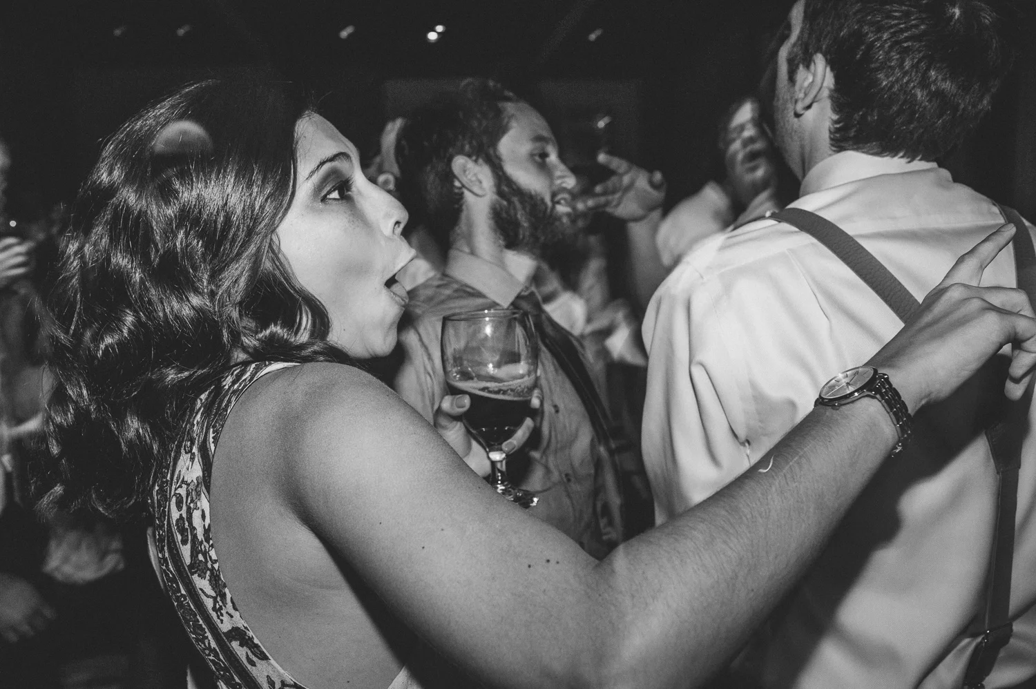 WEDDING_AT_THE_CORDELLE_bytheimageisfound_0170.jpg