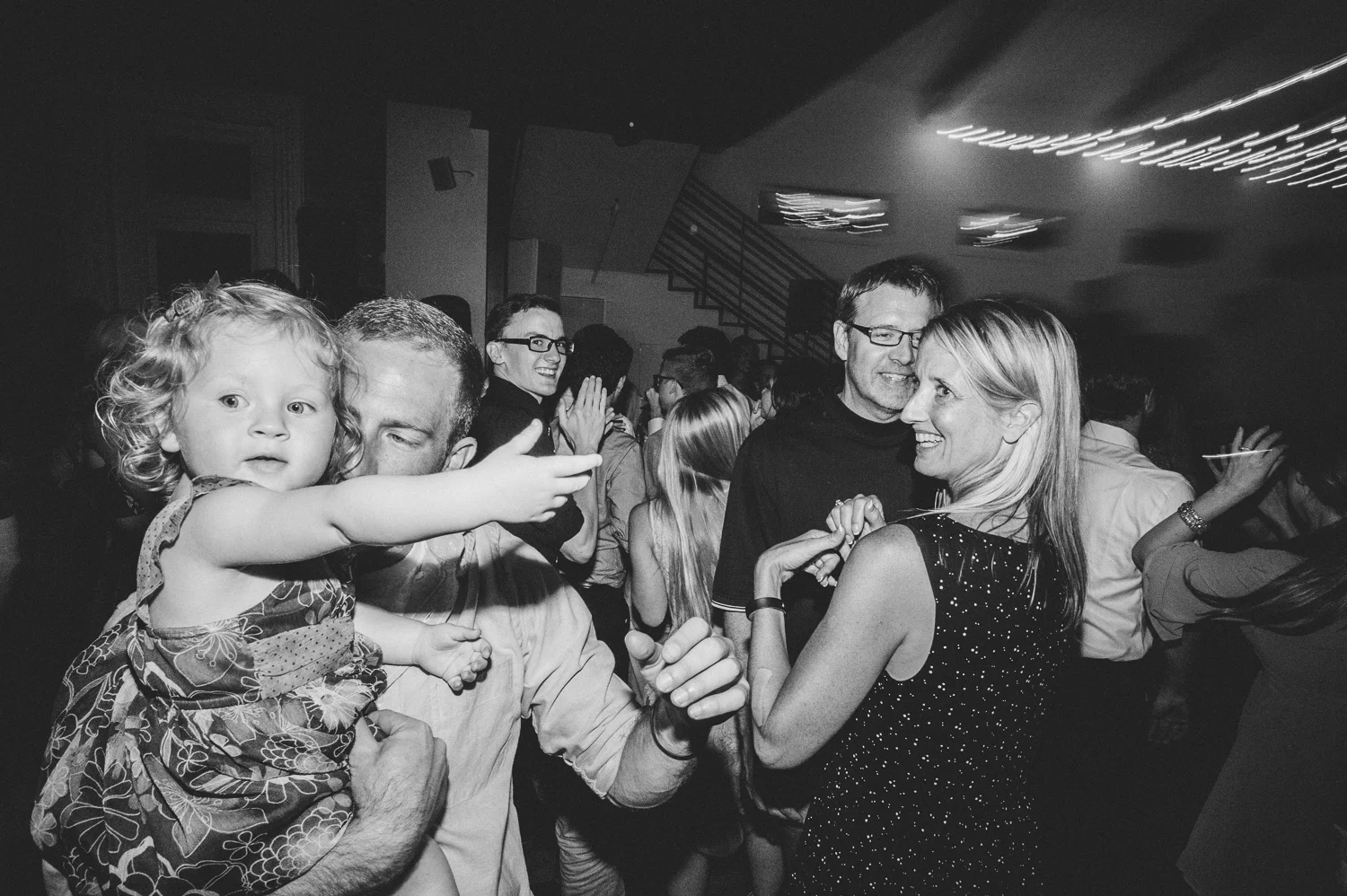 WEDDING_AT_THE_CORDELLE_bytheimageisfound_0169.jpg
