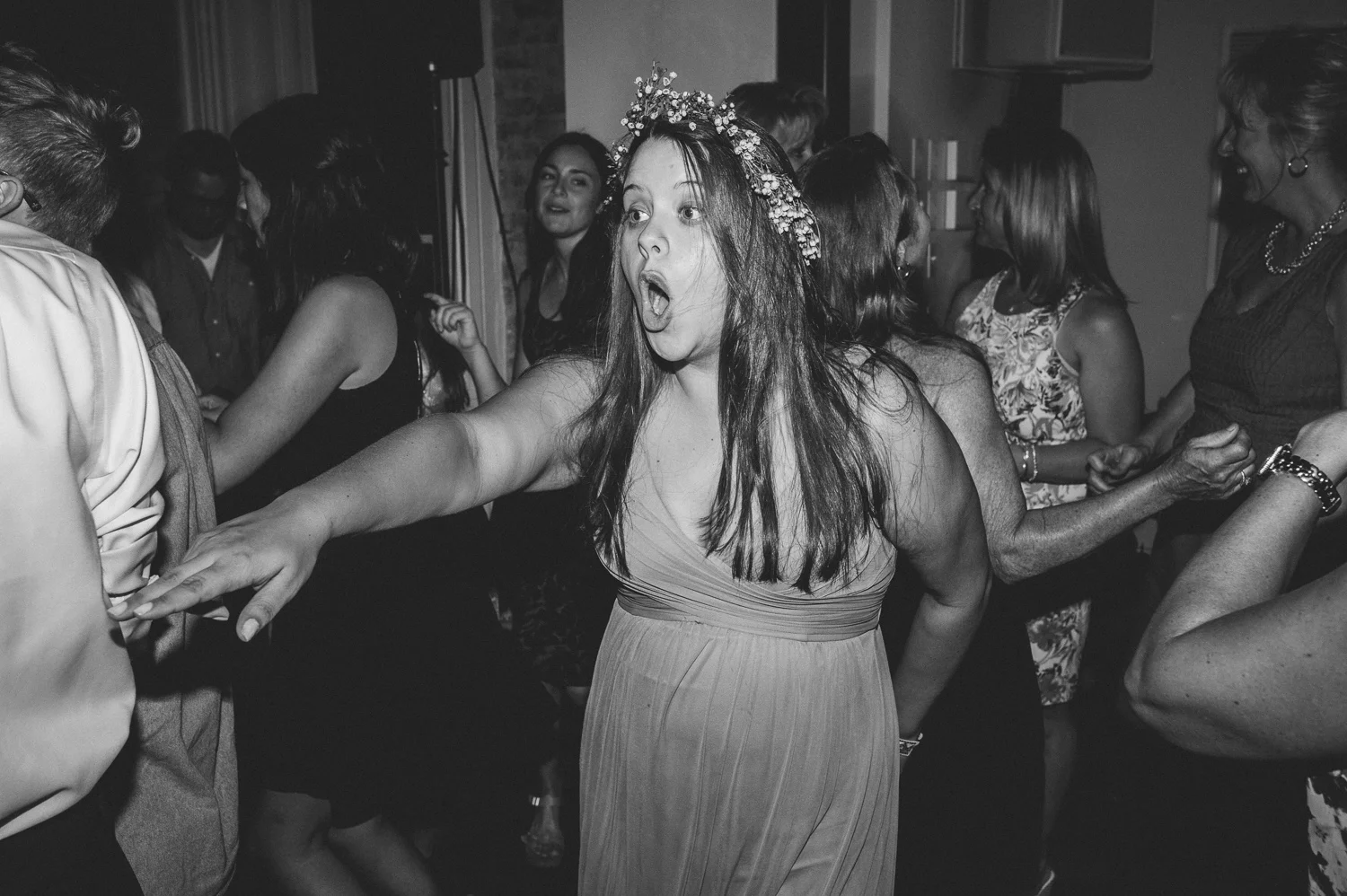 WEDDING_AT_THE_CORDELLE_bytheimageisfound_0171.jpg