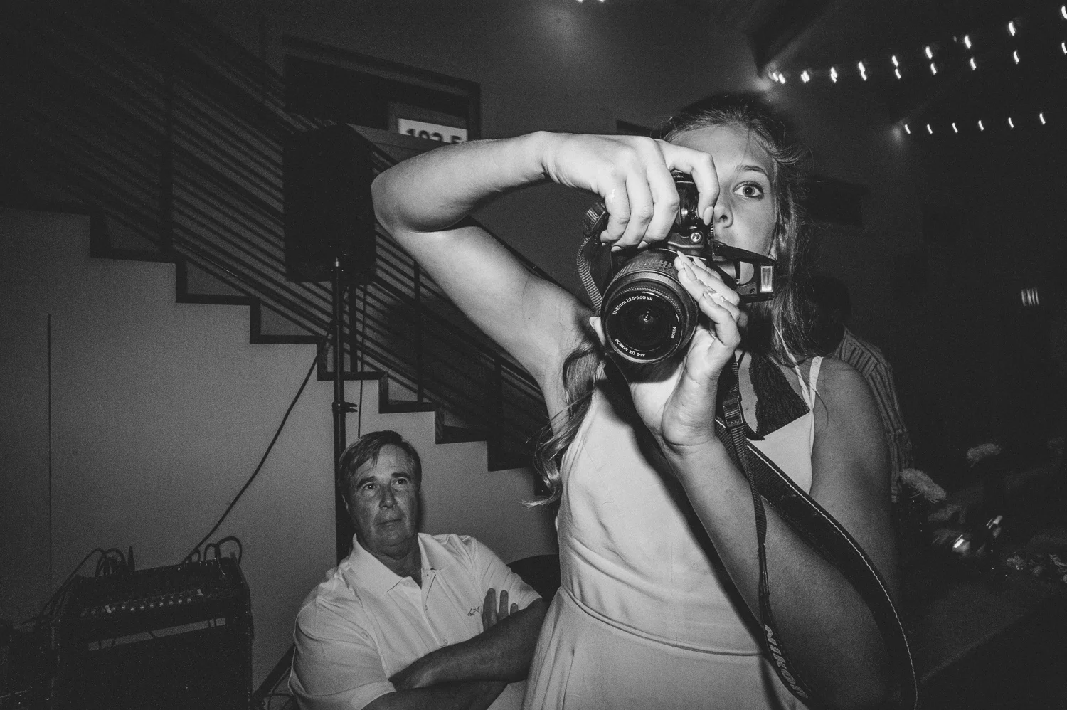 WEDDING_AT_THE_CORDELLE_bytheimageisfound_0173.jpg