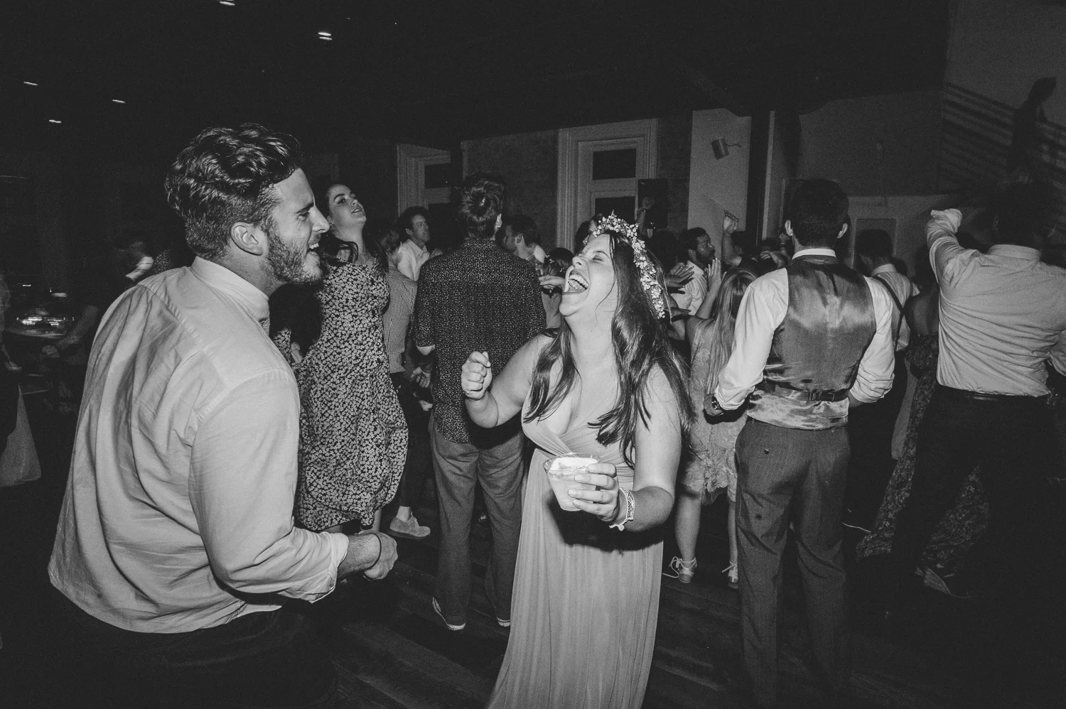 WEDDING_AT_THE_CORDELLE_bytheimageisfound_0175.jpg