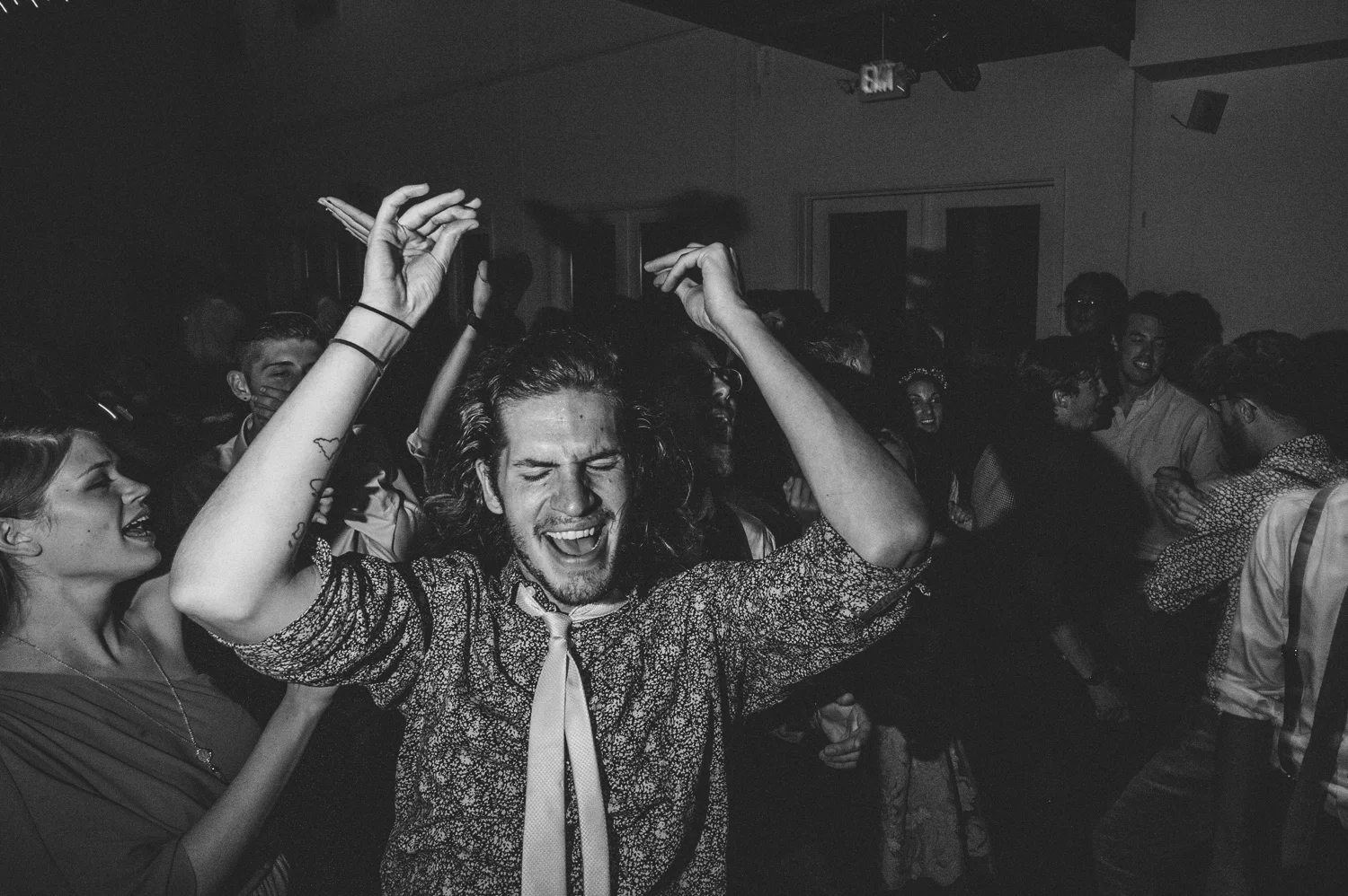 WEDDING_AT_THE_CORDELLE_bytheimageisfound_0183.jpg