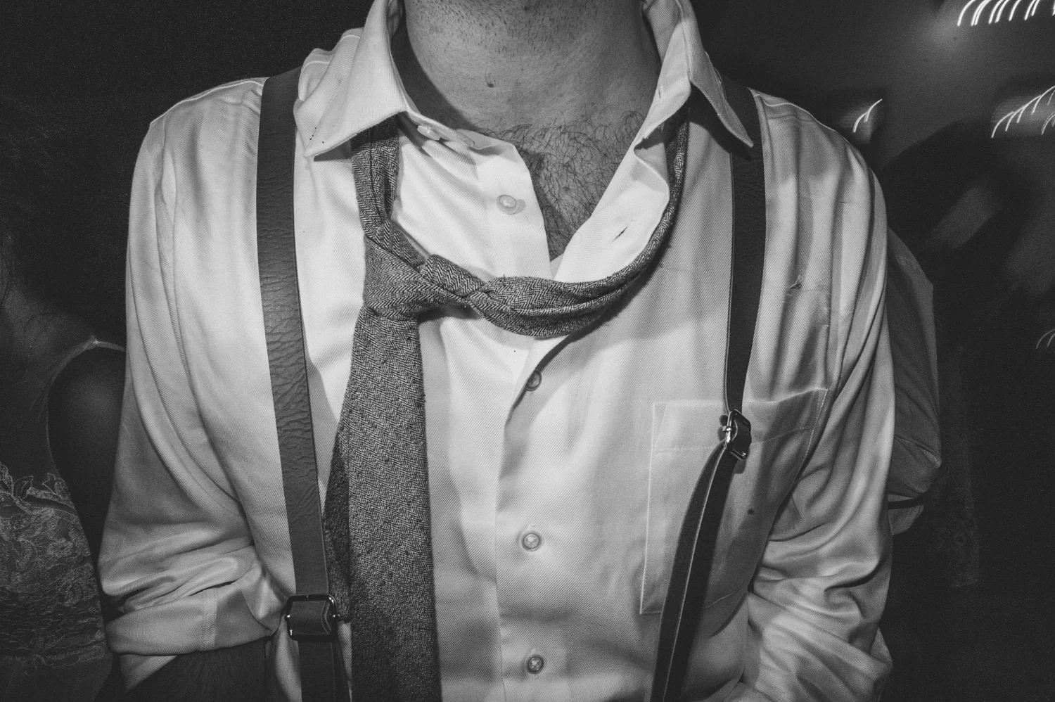 WEDDING_AT_THE_CORDELLE_bytheimageisfound_0186.jpg