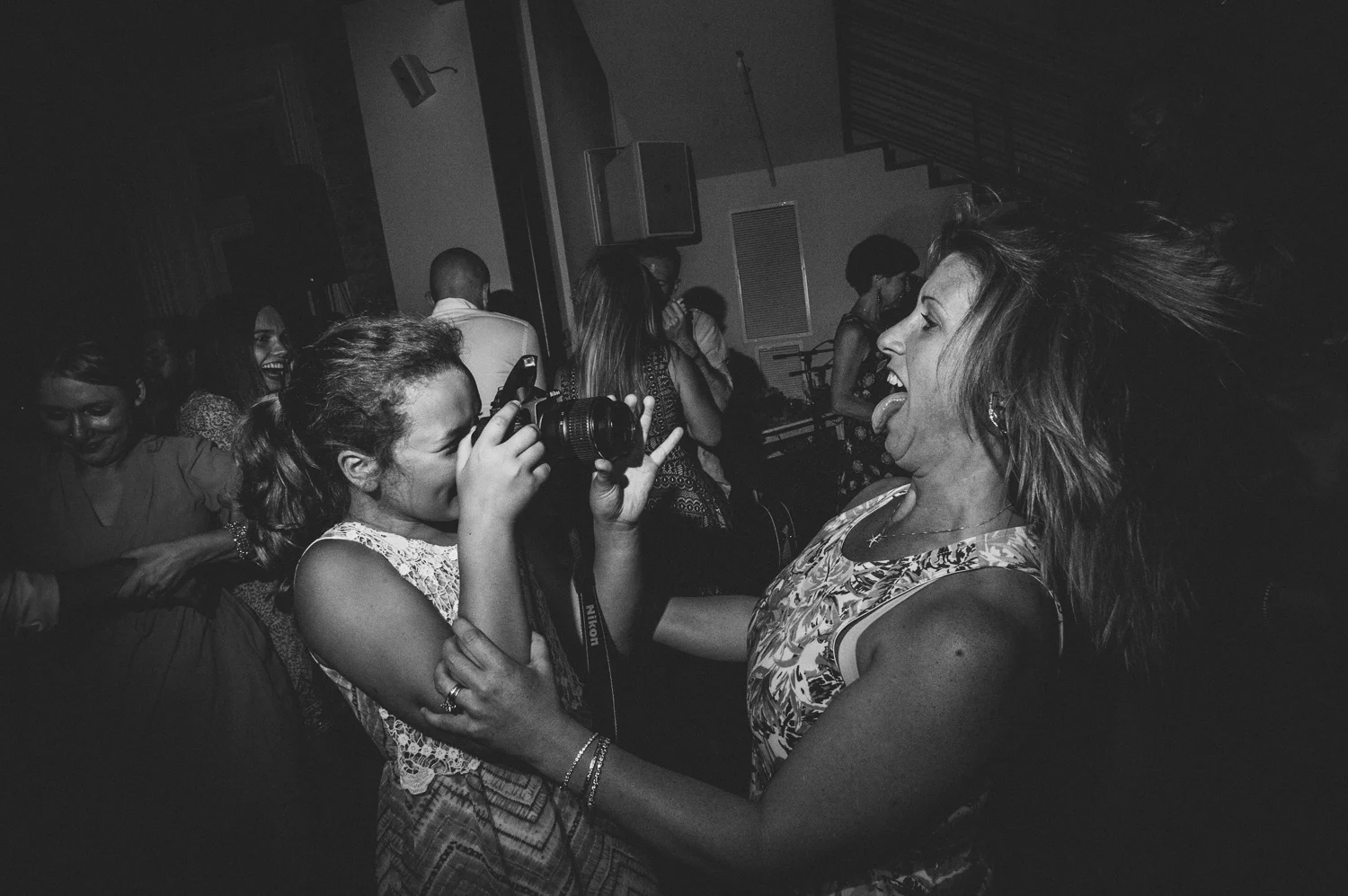 WEDDING_AT_THE_CORDELLE_bytheimageisfound_0187.jpg