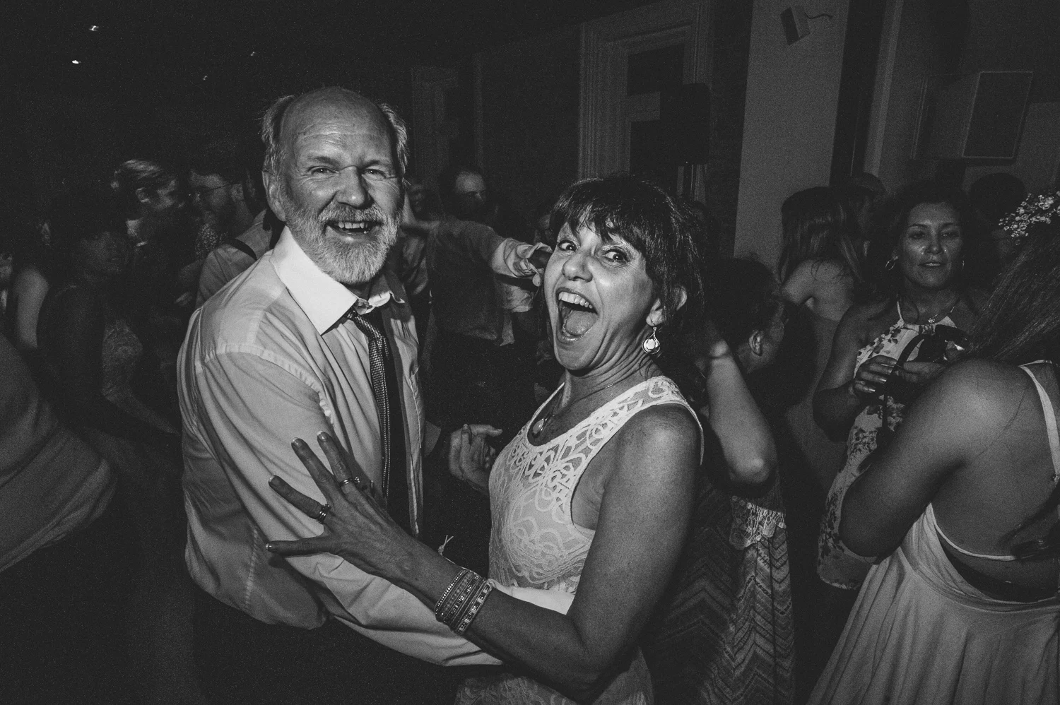WEDDING_AT_THE_CORDELLE_bytheimageisfound_0188.jpg