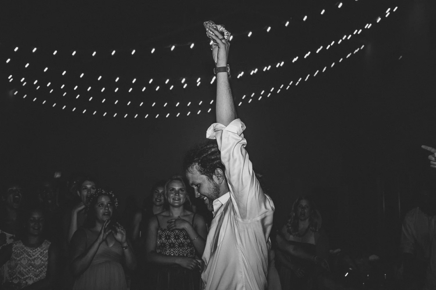 WEDDING_AT_THE_CORDELLE_bytheimageisfound_0194.jpg