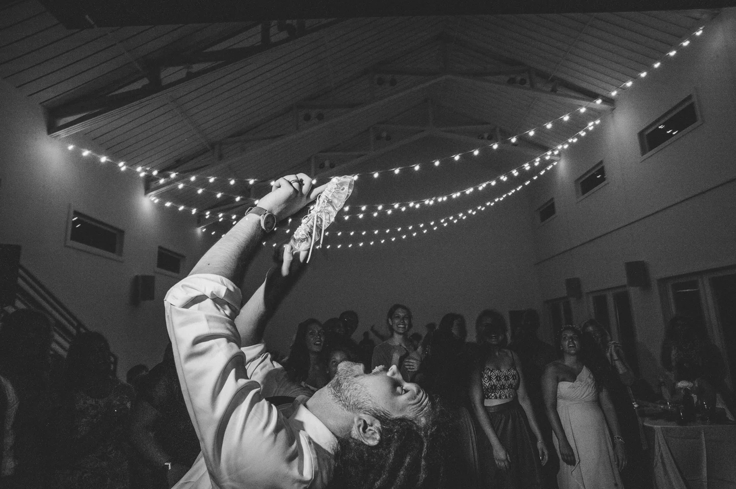 WEDDING_AT_THE_CORDELLE_bytheimageisfound_0196.jpg
