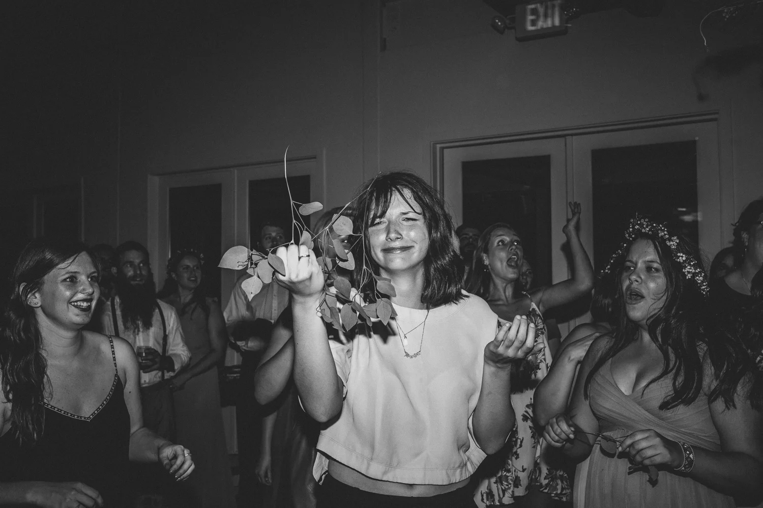 WEDDING_AT_THE_CORDELLE_bytheimageisfound_0202.jpg