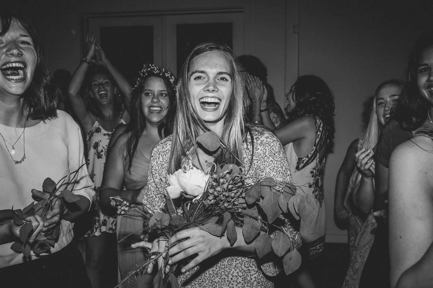 WEDDING_AT_THE_CORDELLE_bytheimageisfound_0203.jpg