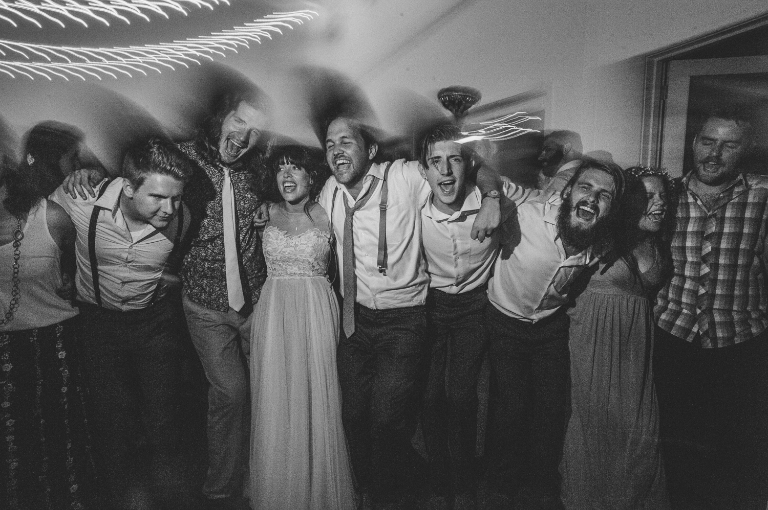 WEDDING_AT_THE_CORDELLE_bytheimageisfound_0206.jpg