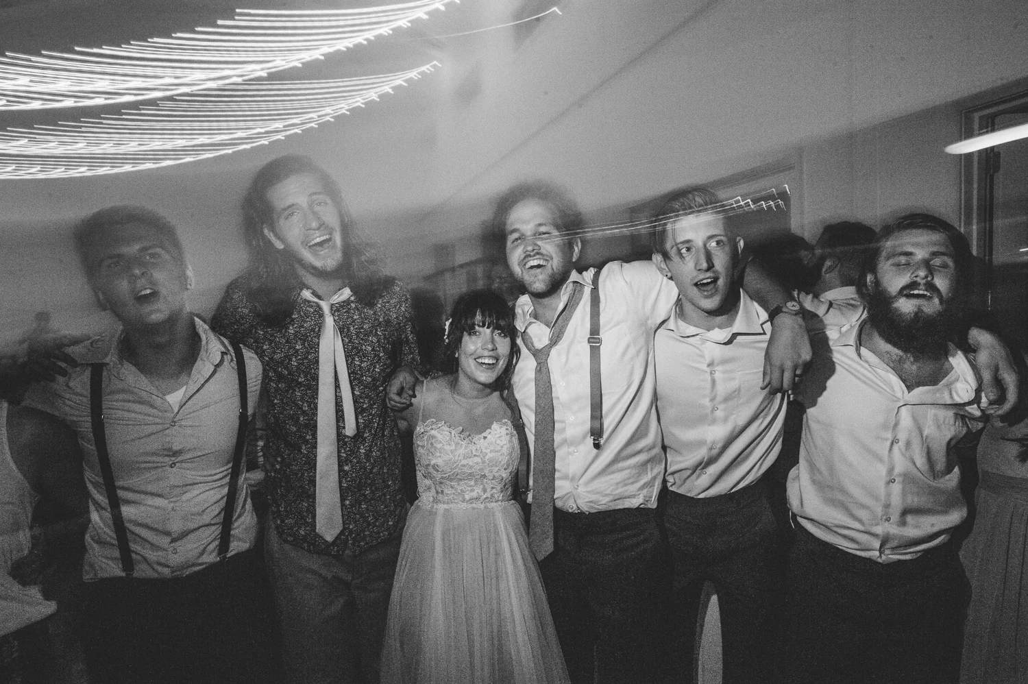 WEDDING_AT_THE_CORDELLE_bytheimageisfound_0205.jpg