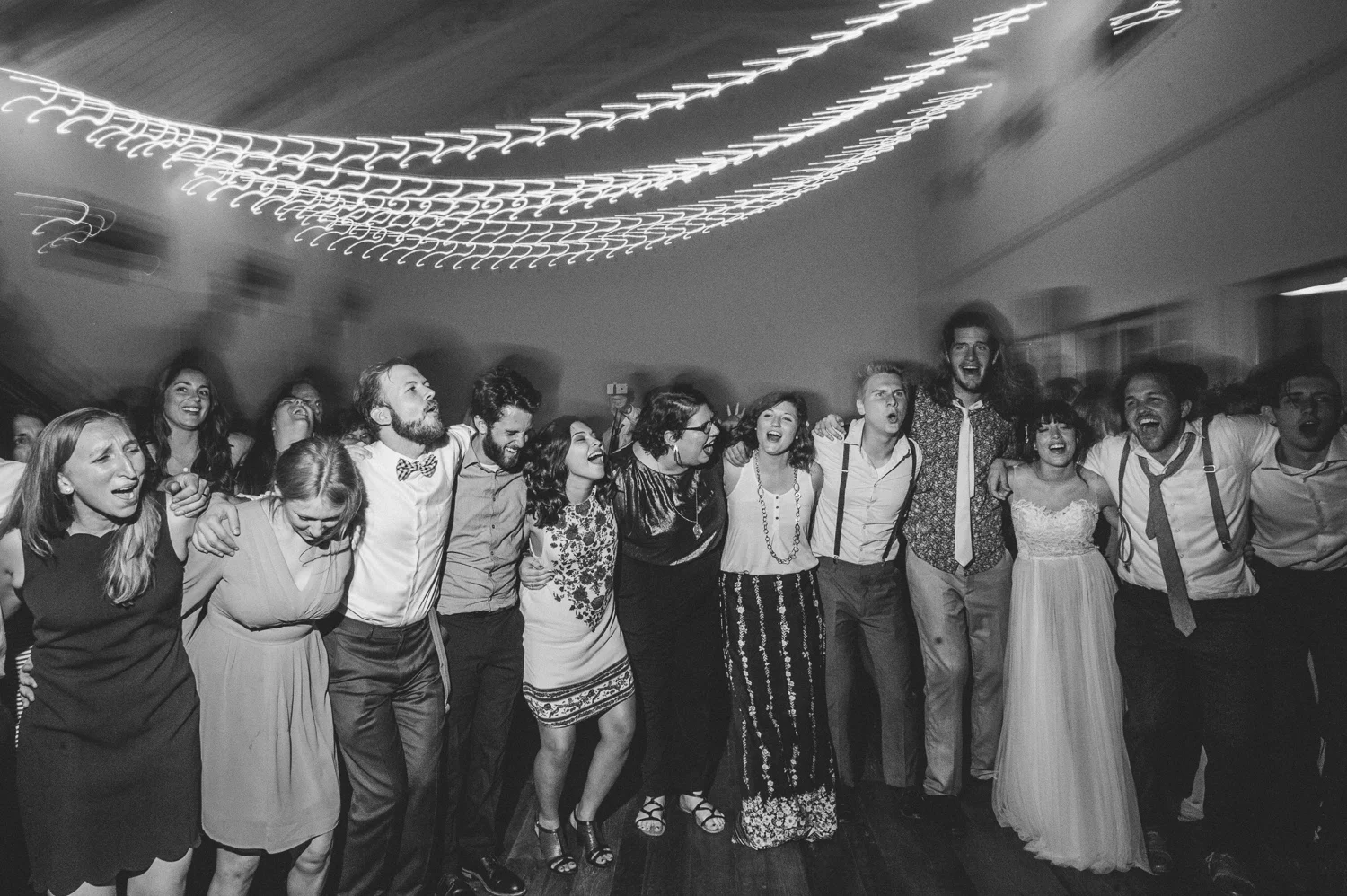 WEDDING_AT_THE_CORDELLE_bytheimageisfound_0208.jpg