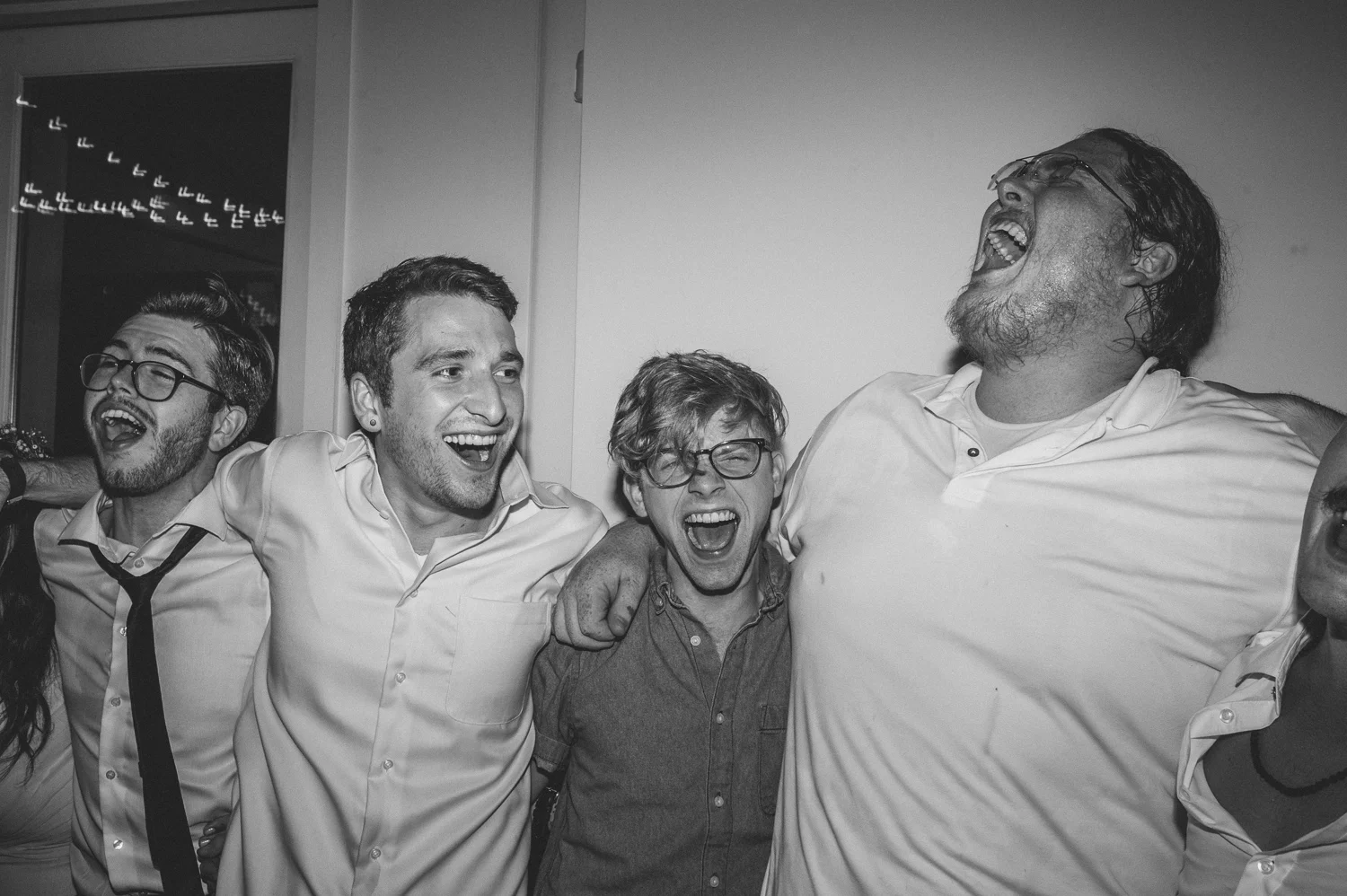 WEDDING_AT_THE_CORDELLE_bytheimageisfound_0210.jpg
