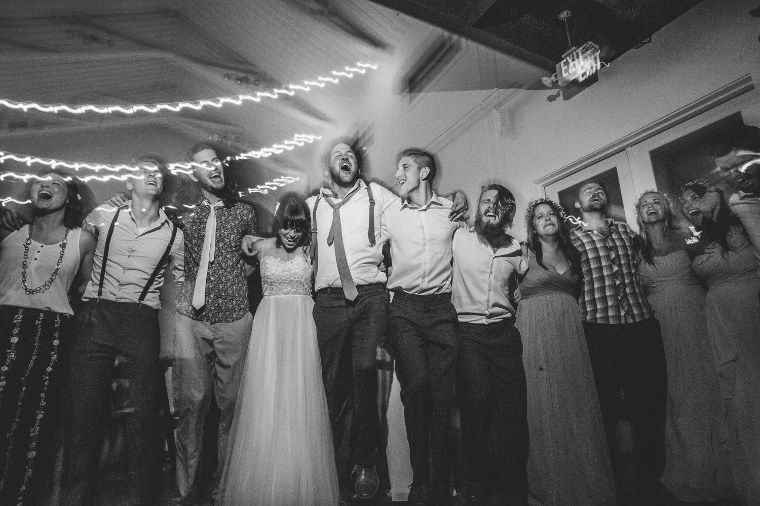 WEDDING_AT_THE_CORDELLE_bytheimageisfound_0212.jpg