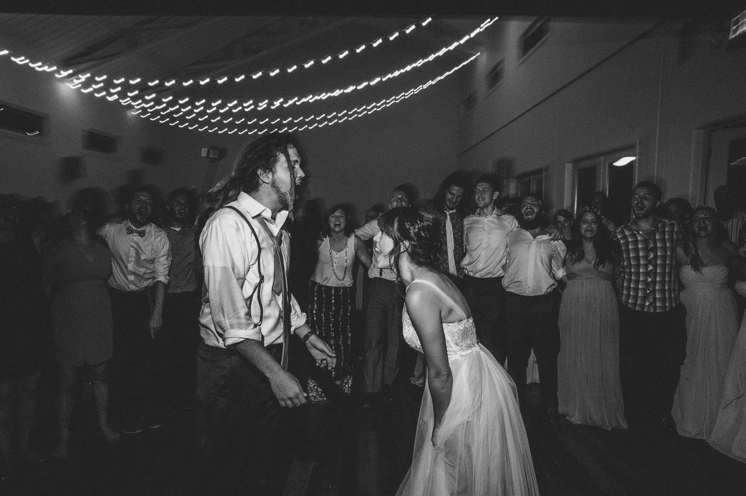 WEDDING_AT_THE_CORDELLE_bytheimageisfound_0213.jpg