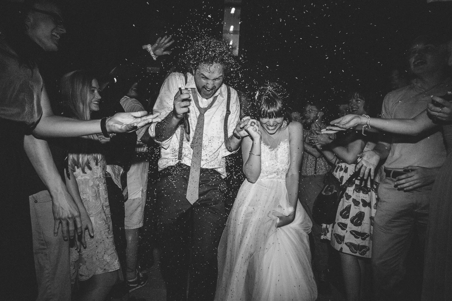 WEDDING_AT_THE_CORDELLE_bytheimageisfound_0216.jpg