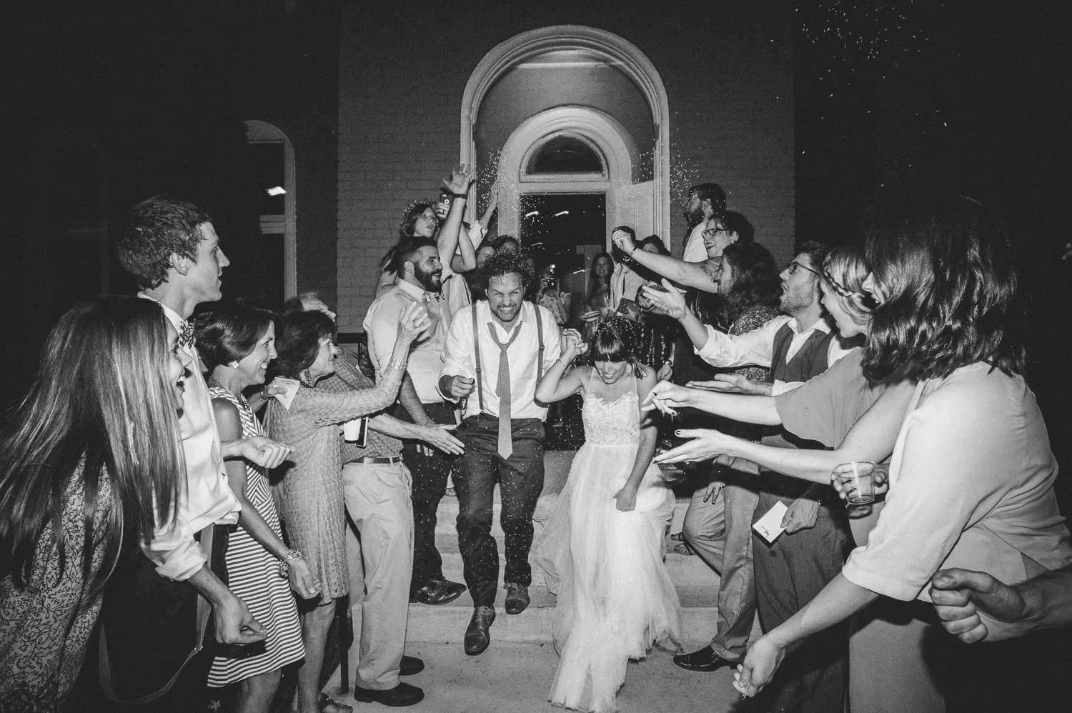 WEDDING_AT_THE_CORDELLE_bytheimageisfound_0215.jpg