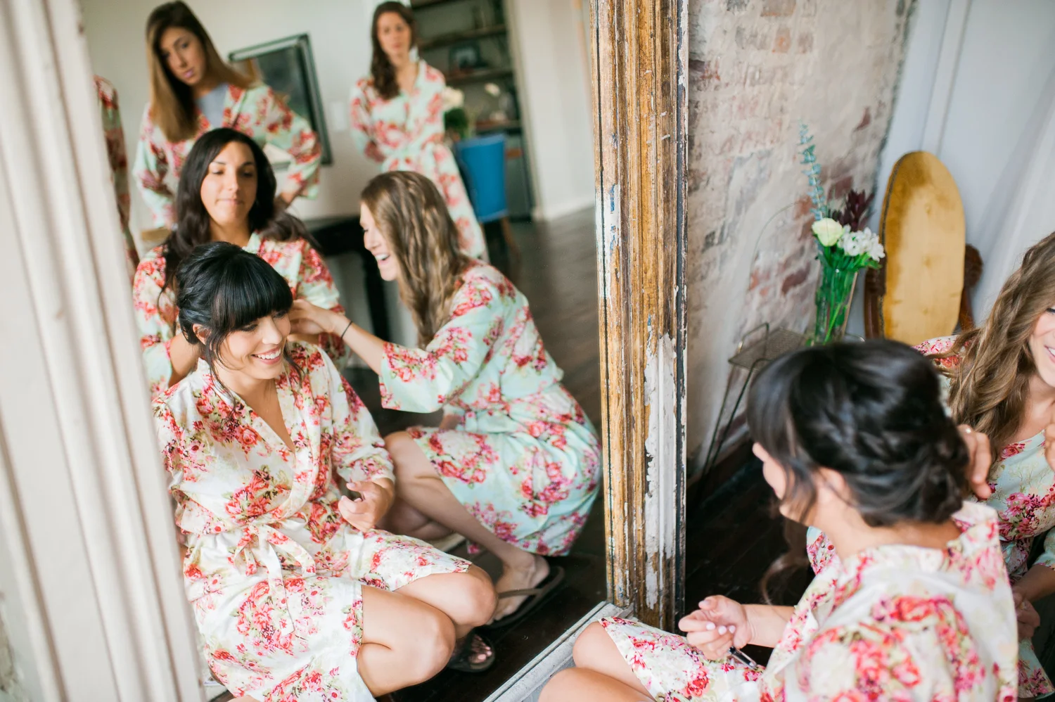 WEDDING_AT_THE_CORDELLE_bytheimageisfound_0005.jpg