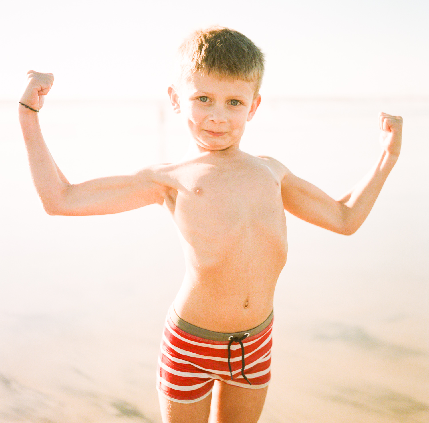 1.25.15_BYEBYEBEACH_COLOR009.jpg