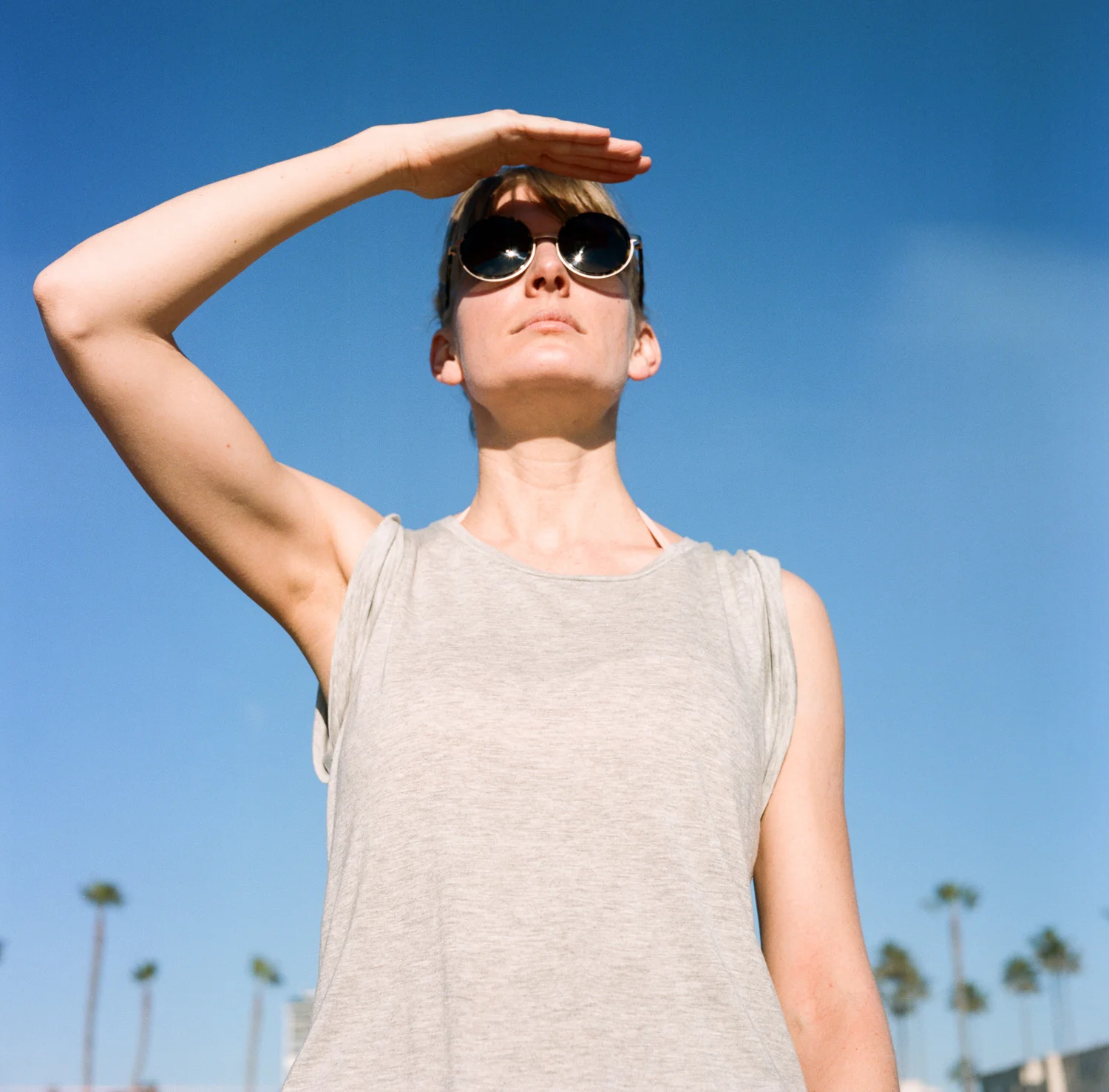 1.25.15_BYEBYEBEACH_COLOR002.jpg