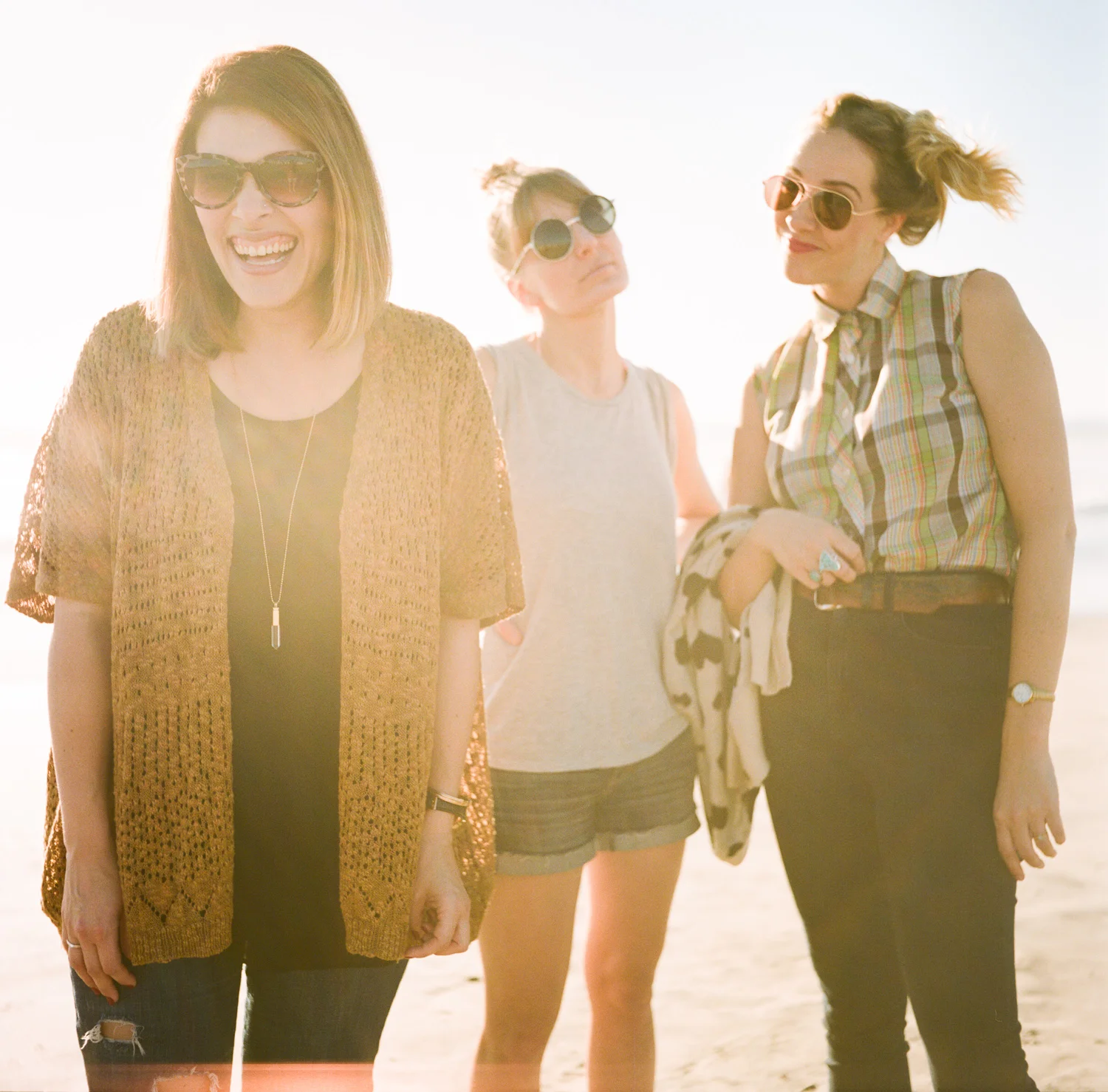 1.25.15_BYEBYEBEACH_COLOR011.jpg