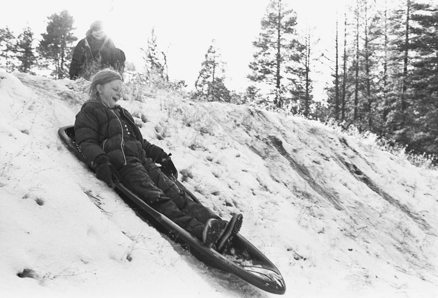 1_15_SLEDDING_FE2_006.jpg