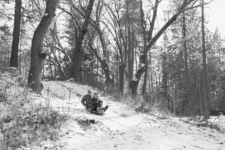 1_15_SLEDDING_FE2_016.jpg