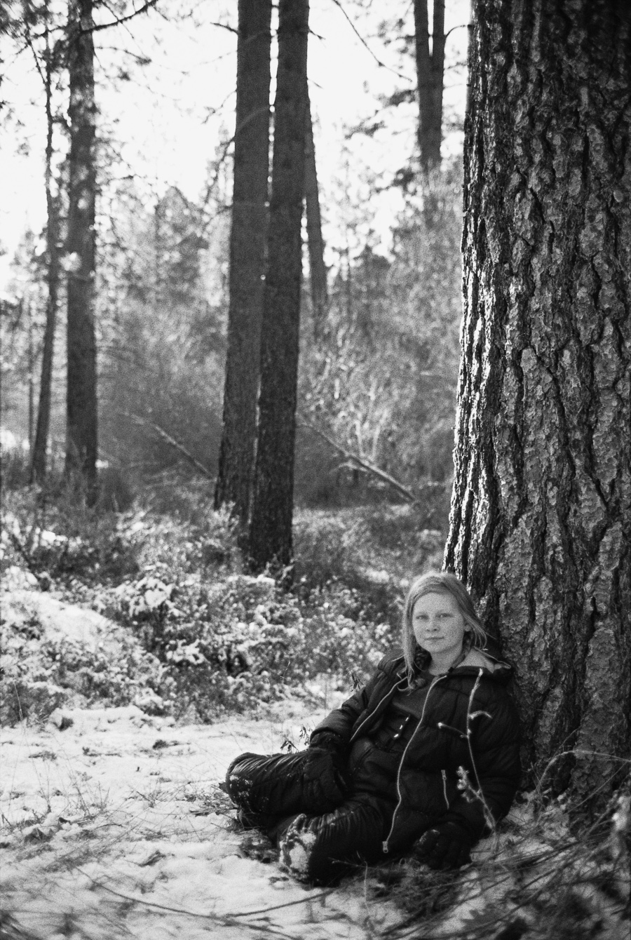 1_15_SLEDDING_FE2_011.jpg