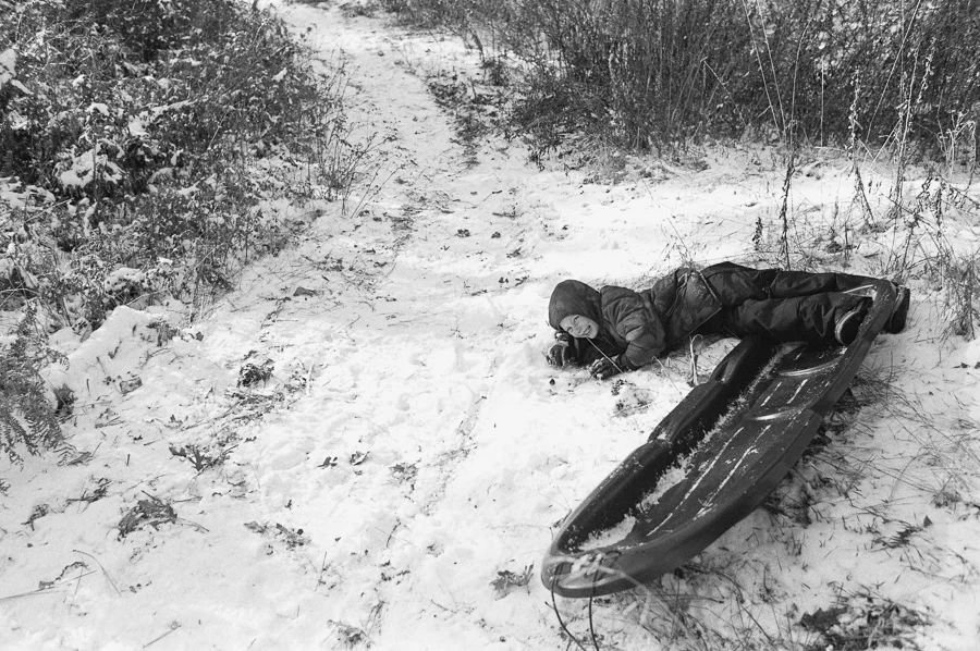 1_15_SLEDDING_FE2_021.jpg