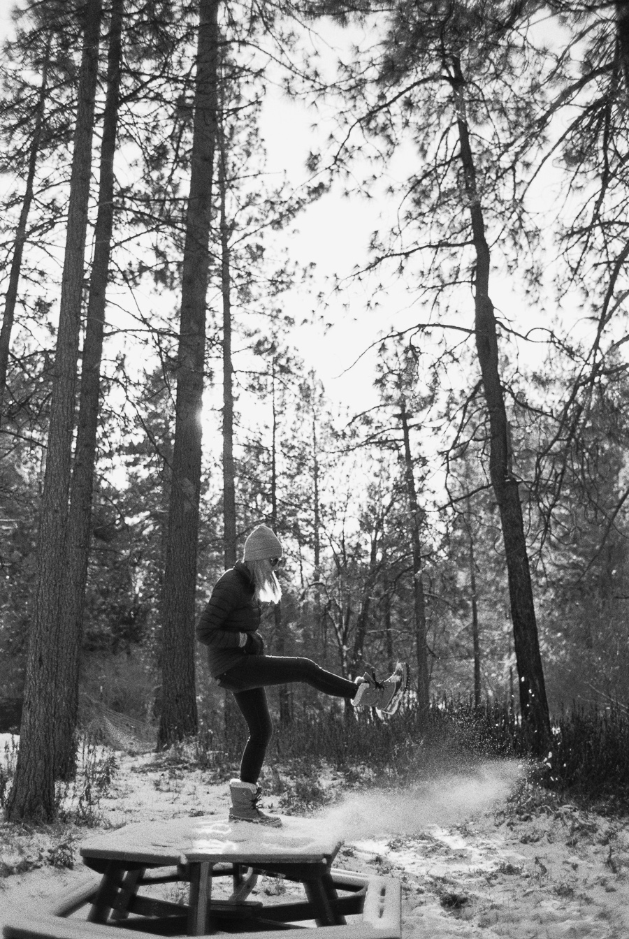 1_15_SLEDDING_FE2_024.jpg