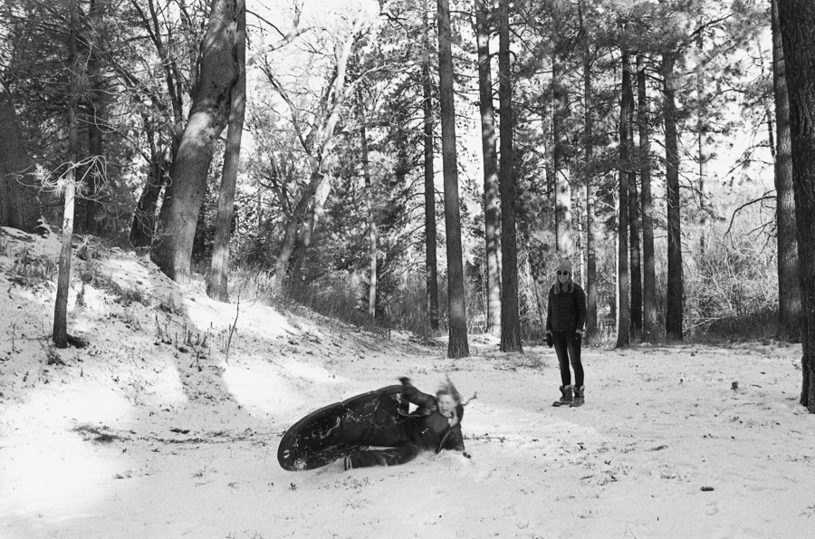1_15_SLEDDING_FE2_027.jpg