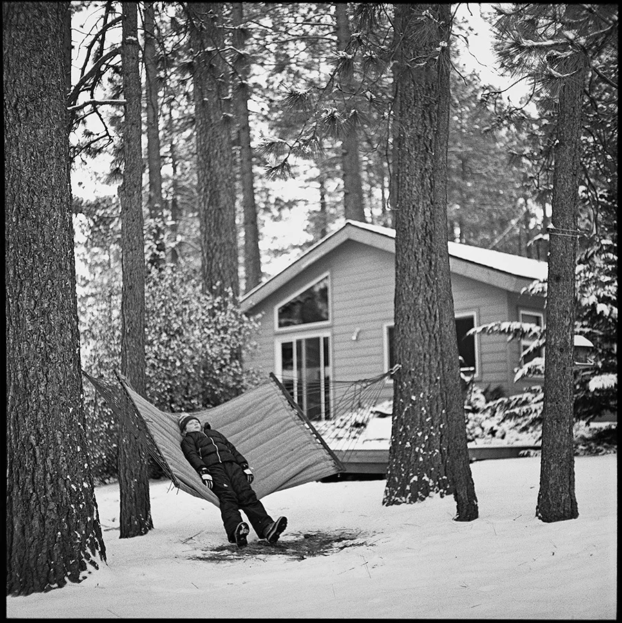 1_2_15_GRACEINSNOW_C330_004.jpg