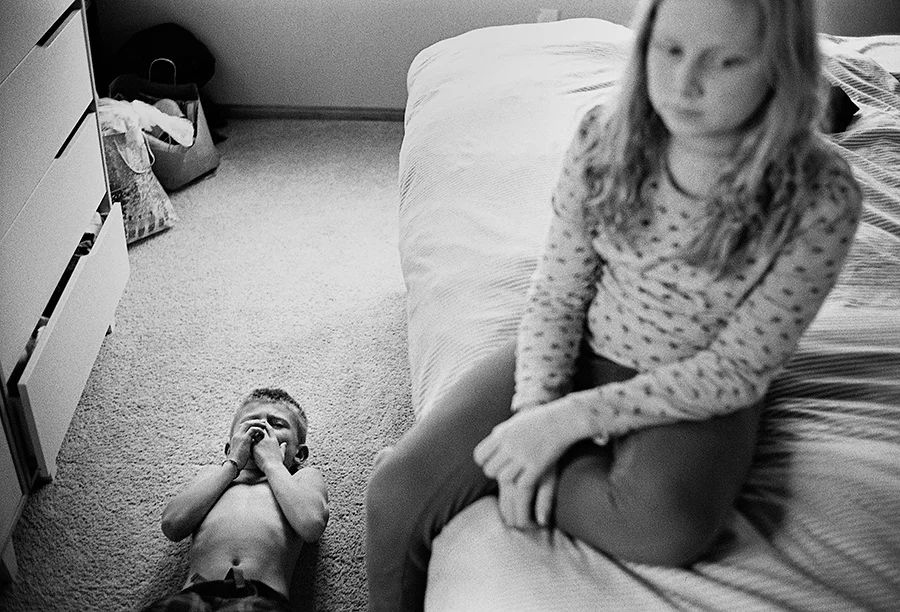 1_6_15_LEICA_MISC_005.jpg
