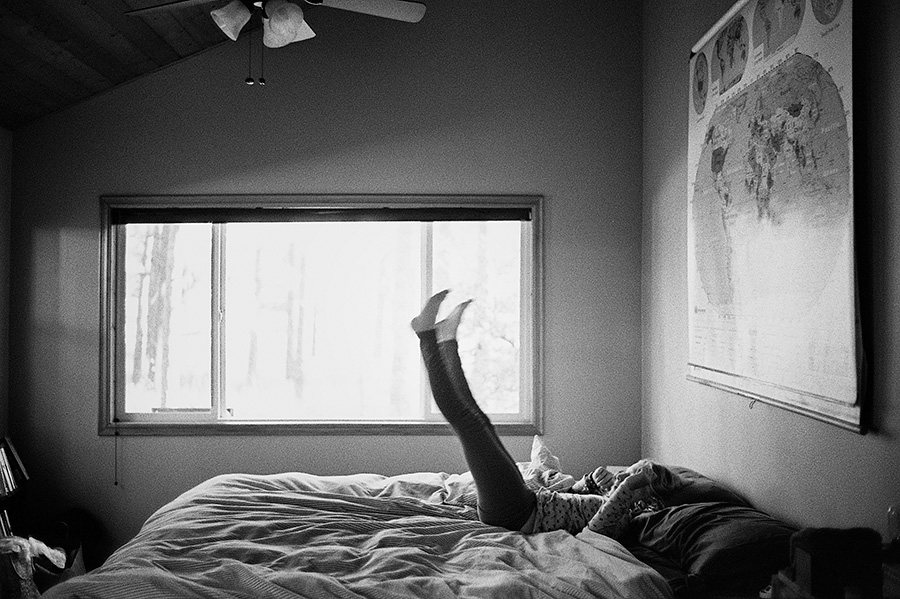 1_6_15_LEICA_MISC_008.jpg