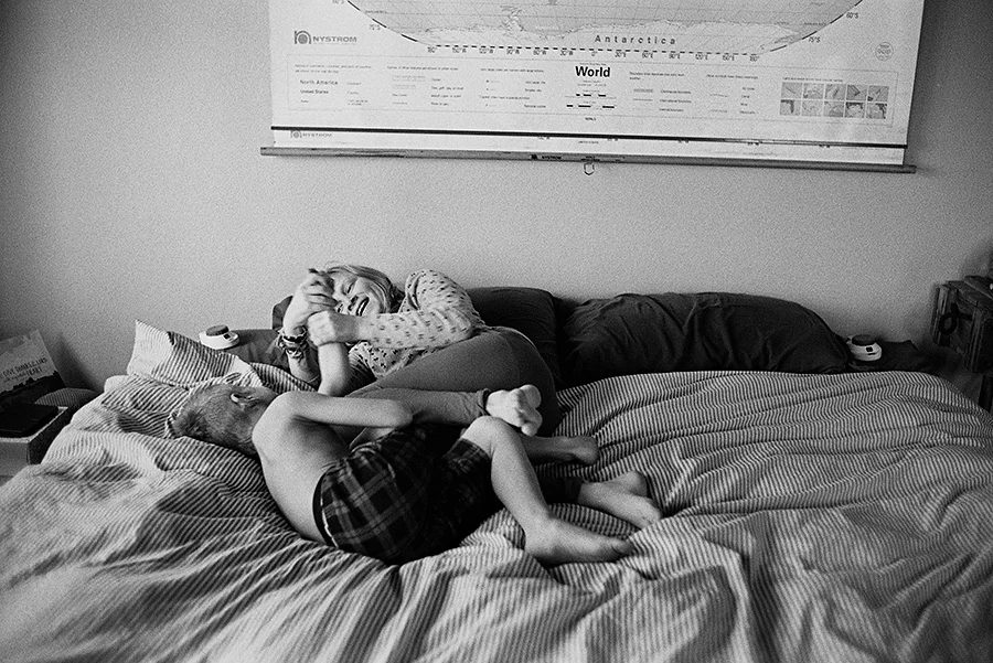 1_6_15_LEICA_MISC_007.jpg