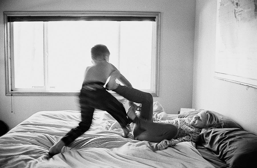 1_6_15_LEICA_MISC_009.jpg