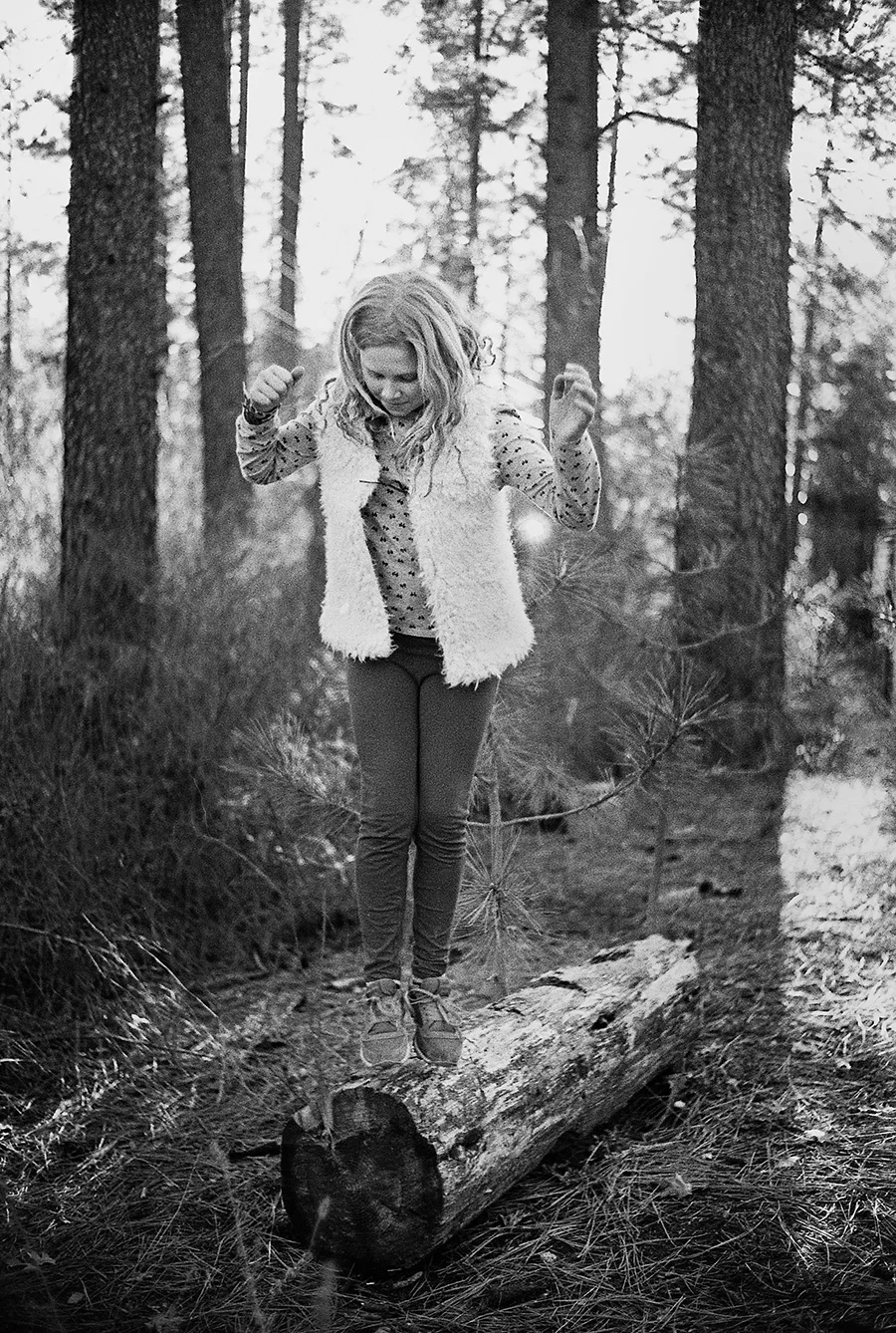 1_6_15_LEICA_MISC_032.jpg