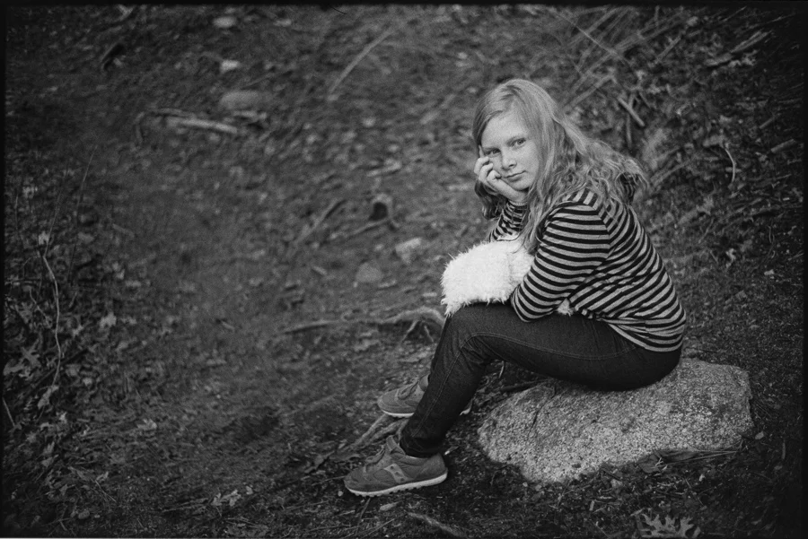 1_8_15_parsonsinidyllwild_M6_001.jpg