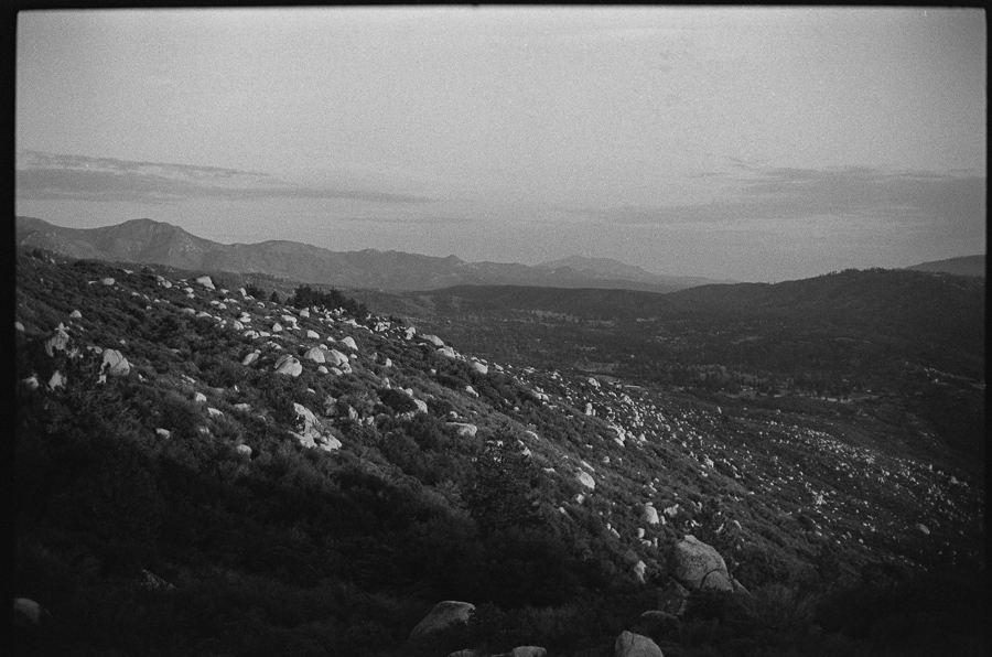 1_8_15_parsonsinidyllwild_M6_023.jpg