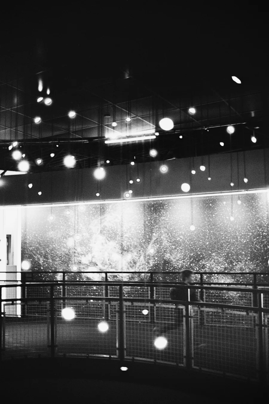 2_15_nashvillesciencecenter_M6_0007.jpg