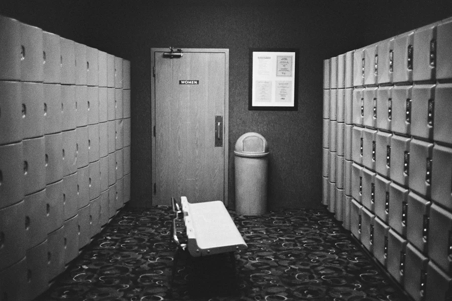 2_15_parsons_019.jpg