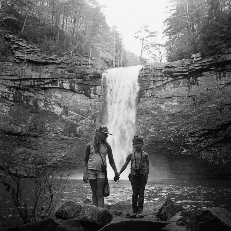 3_21_15_fosterfalls_Autocord_001.jpg