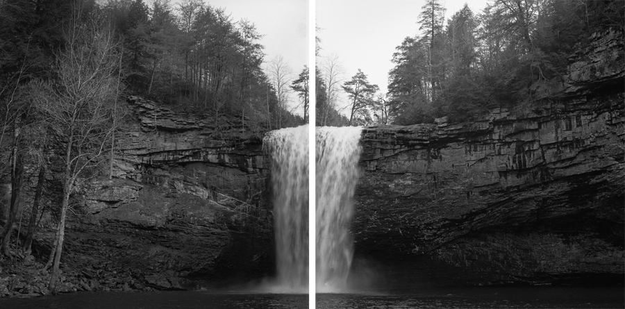 3_21_15_fosterfalls_Autocord_004 copy.jpg