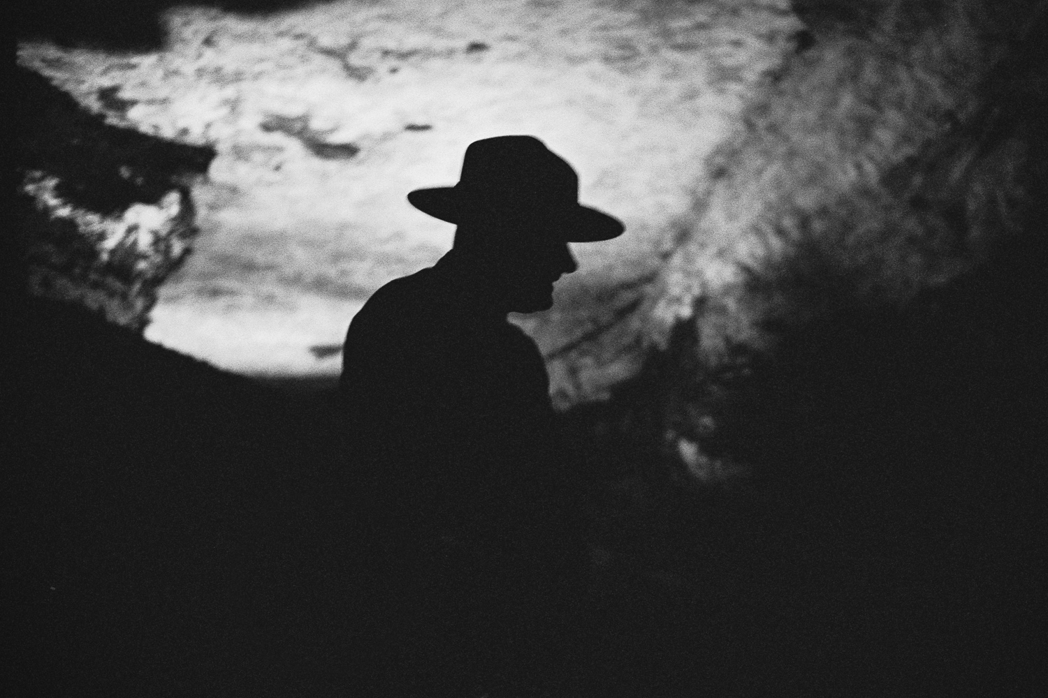4_15_MAMMOTHCAVE_008.jpg