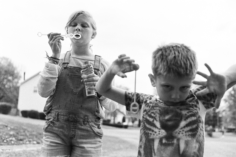 4.15.PARENTSVISIT_LEICAM6_0004.jpg