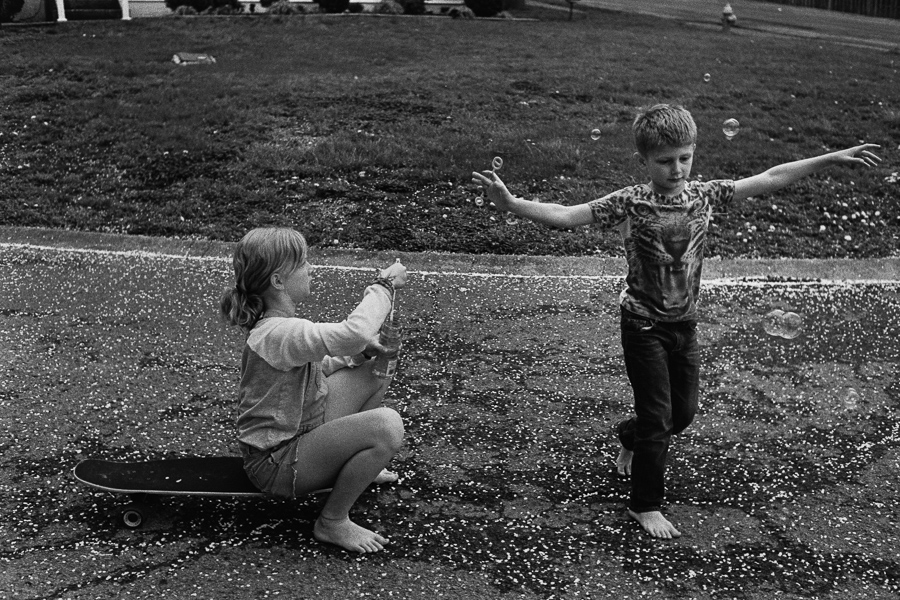 4.15.PARENTSVISIT_LEICAM6_0008.jpg