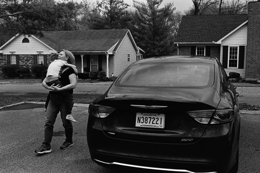 4.15.PARENTSVISIT_LEICAM6_0011.jpg