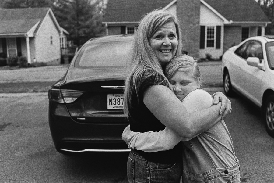 4.15.PARENTSVISIT_LEICAM6_0012.jpg