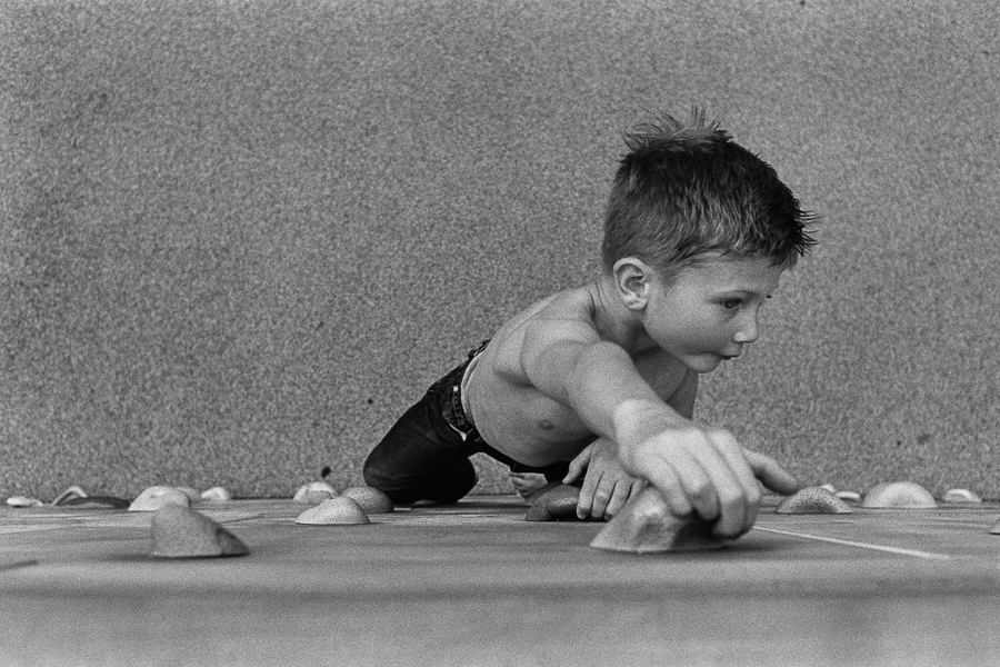 4.15.PARENTSVISIT_LEICAM6_0023.jpg