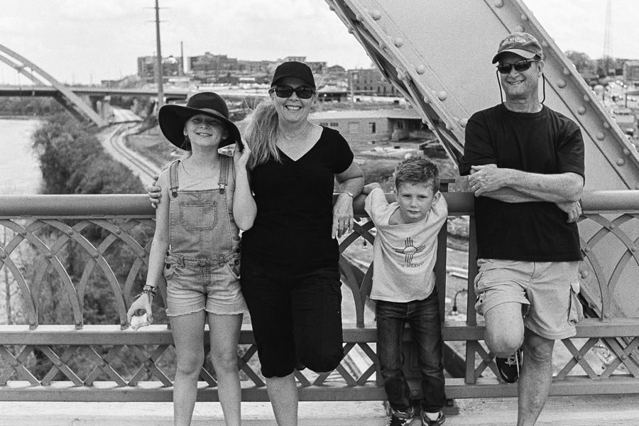 4.15.PARENTSVISIT_LEICAM6_0026.jpg